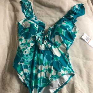 Michael Kors Swimsuit